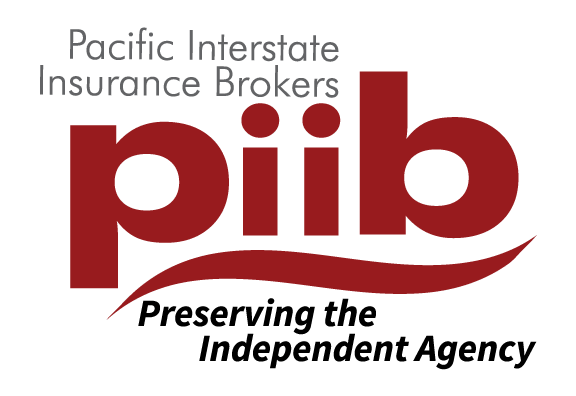 Pacific Interstate Insurance Brokers