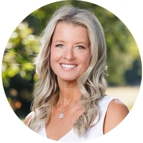 Carrie Lewis