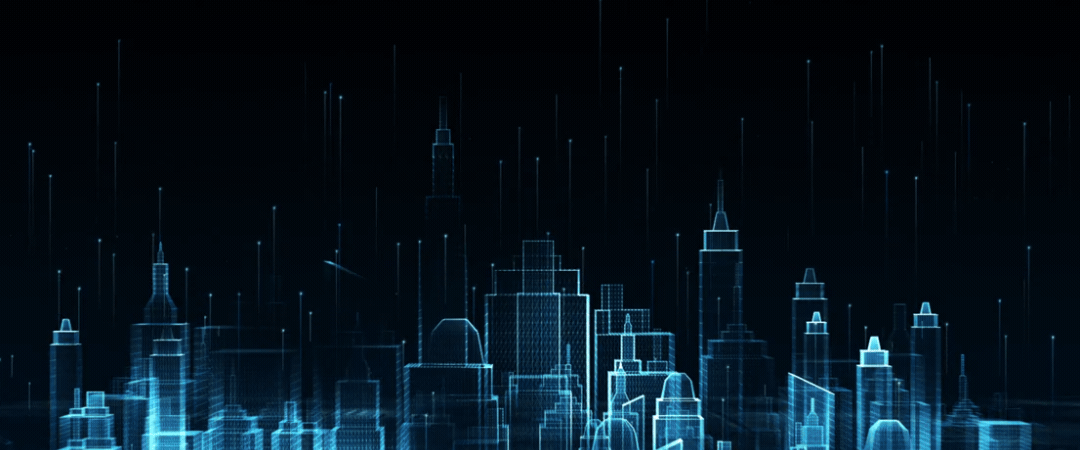 PIIB’s Network Expands as More Agencies Join